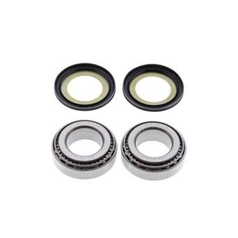 WRP GSXR1000 STEERING BEARING KIT