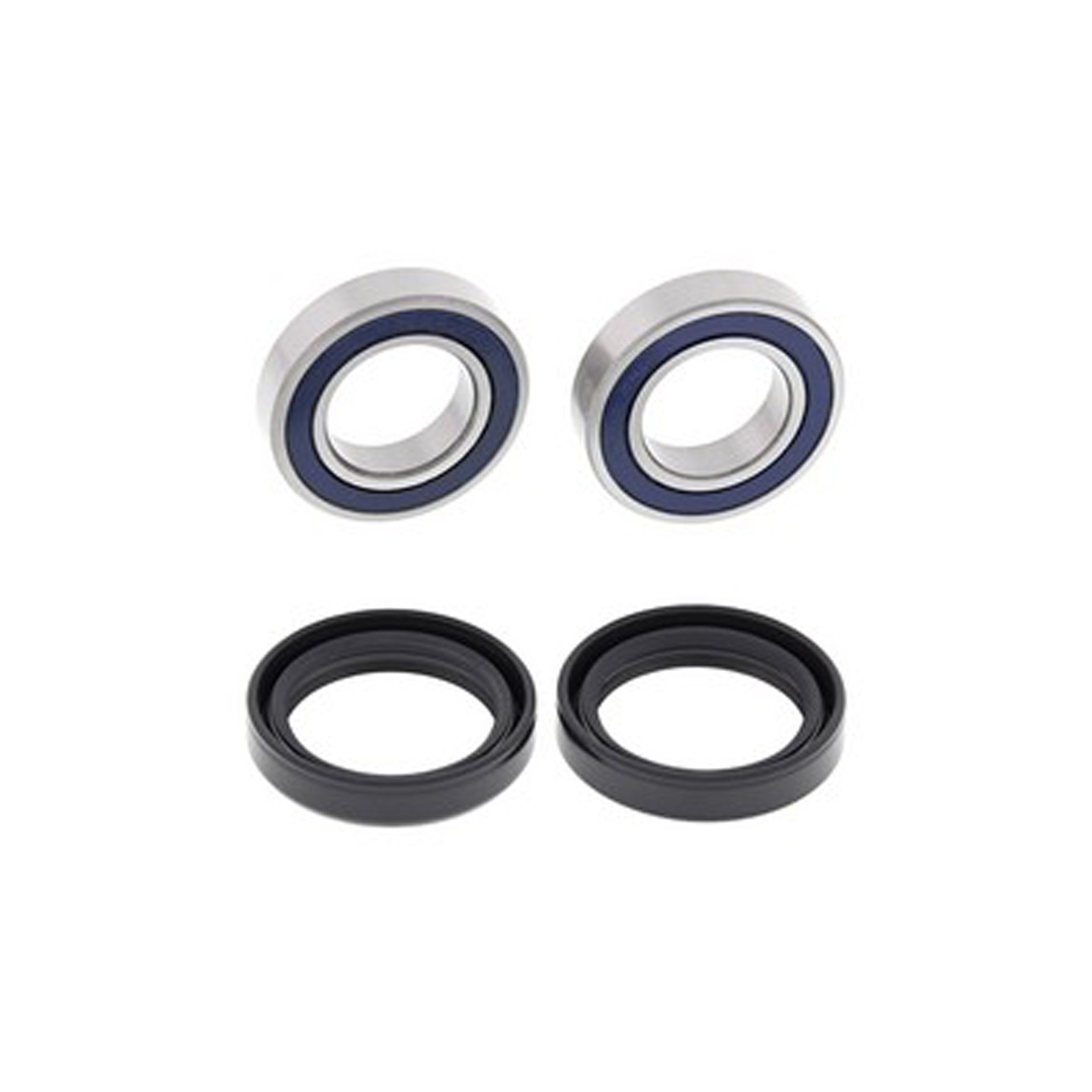WRP YZ250/450 WR250/WR450/ RMZ450 2014-17 FR WHEEL BEARING