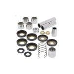 WRP RM125/250 1992 KIT CIGUE�AL TRASERA