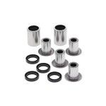 WRP LTR450 KIT TRIANGULOS INFERIOR/SUPERIOR WRP LTR450 KIT TRIANGULOS INFERIOR/SUPERIOR