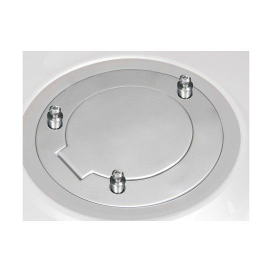 SHAD PIN SISTEM YM/DC/MV YM1 SHAD PIN SISTEM YM/DC/MV YM1