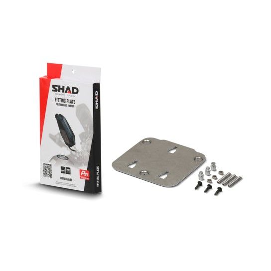 SHAD PIN SISTEM YM/DC/MV YM1 SHAD PIN SISTEM YM/DC/MV YM1