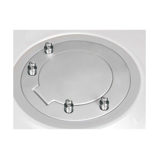SHAD PIN SISTEM BMW DUKE SHAD PIN SISTEM BMW DUKE