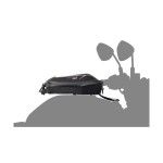 SHAD PIN SISTEM BMW DUKE SHAD PIN SISTEM BMW DUKE