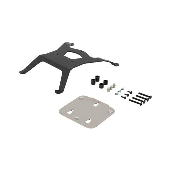 SHAD PIN SISTEM BMW F700GS/800GS