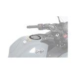 SHAD PIN SISTEM KAWASAKI SHAD PIN SISTEM KAWASAKI