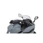 SHAD PIN SISTEM KAWASAKI SHAD PIN SISTEM KAWASAKI