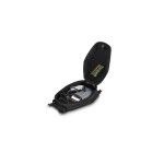SHAD SACO DEPOSITO SEMI RIGIDO E-04 SHAD SACO DEPOSITO SEMI RIGIDO E-04