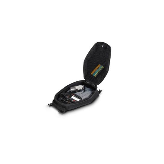 SHAD SACO DEPOSITO SEMI RIGIDO E-04 SHAD SACO DEPOSITO SEMI RIGIDO E-04