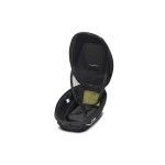 SHAD SACO DEPOSITO SEMI RIGIDO E-16 PIN SYSTEM SHAD SACO DEPOSITO SEMI RIGIDO E-16 PIN SYSTEM