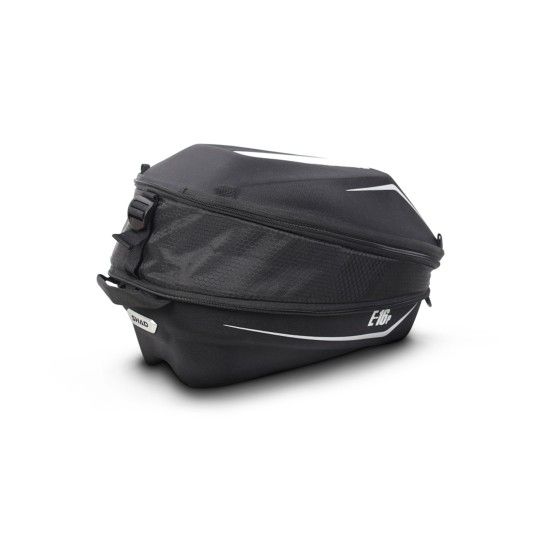 SHAD SACO DEPOSITO SEMI RIGIDO E-16 PIN SYSTEM SHAD SACO DEPOSITO SEMI RIGIDO E-16 PIN SYSTEM