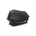 SHAD SACO DEPOSITO SEMI RIGIDO E-16 PIN SYSTEM SHAD SACO DEPOSITO SEMI RIGIDO E-16 PIN SYSTEM