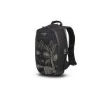 SHAD MOCHILA SEMI RIGIDA E-83 SHAD MOCHILA SEMI RIGIDA E-83