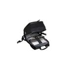 SHAD MOCHILA SEMI RIGIDA E-83 SHAD MOCHILA SEMI RIGIDA E-83
