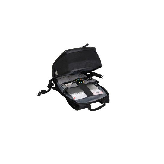 SHAD MOCHILA SEMI RIGIDA E-83 SHAD MOCHILA SEMI RIGIDA E-83