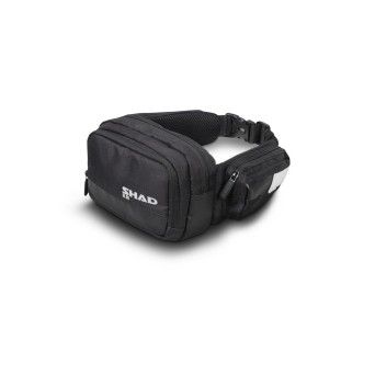 SHAD BOLSA CINTURA SHAD BOLSA CINTURA