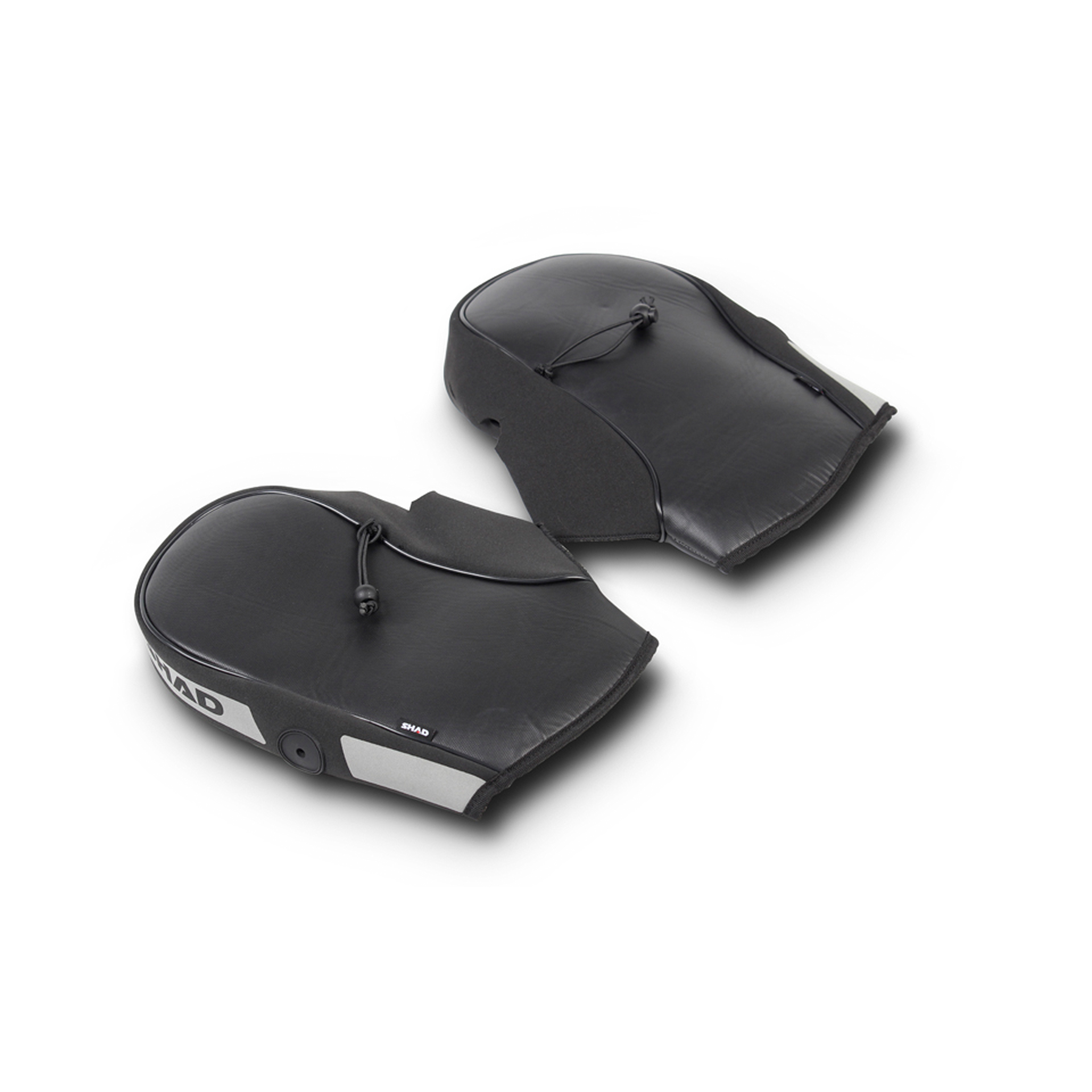 SHAD HANDGUARDS SHAD HANDGUARDS