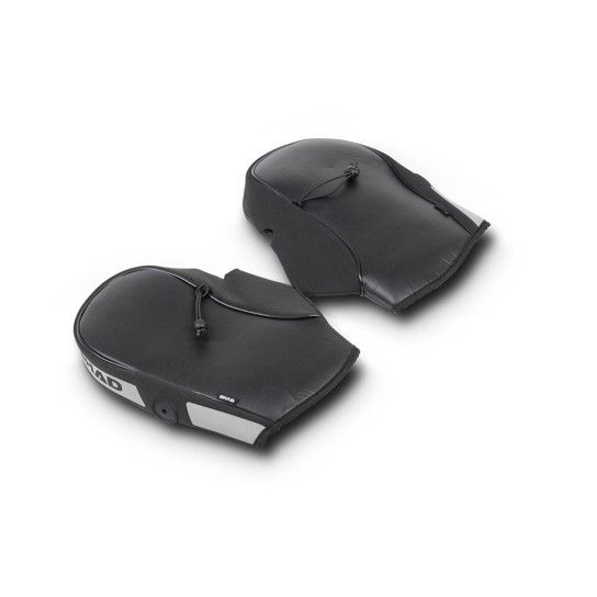 SHAD HANDGUARDS SHAD HANDGUARDS