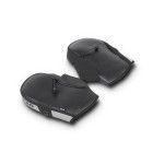 SHAD HANDGUARDS SHAD HANDGUARDS