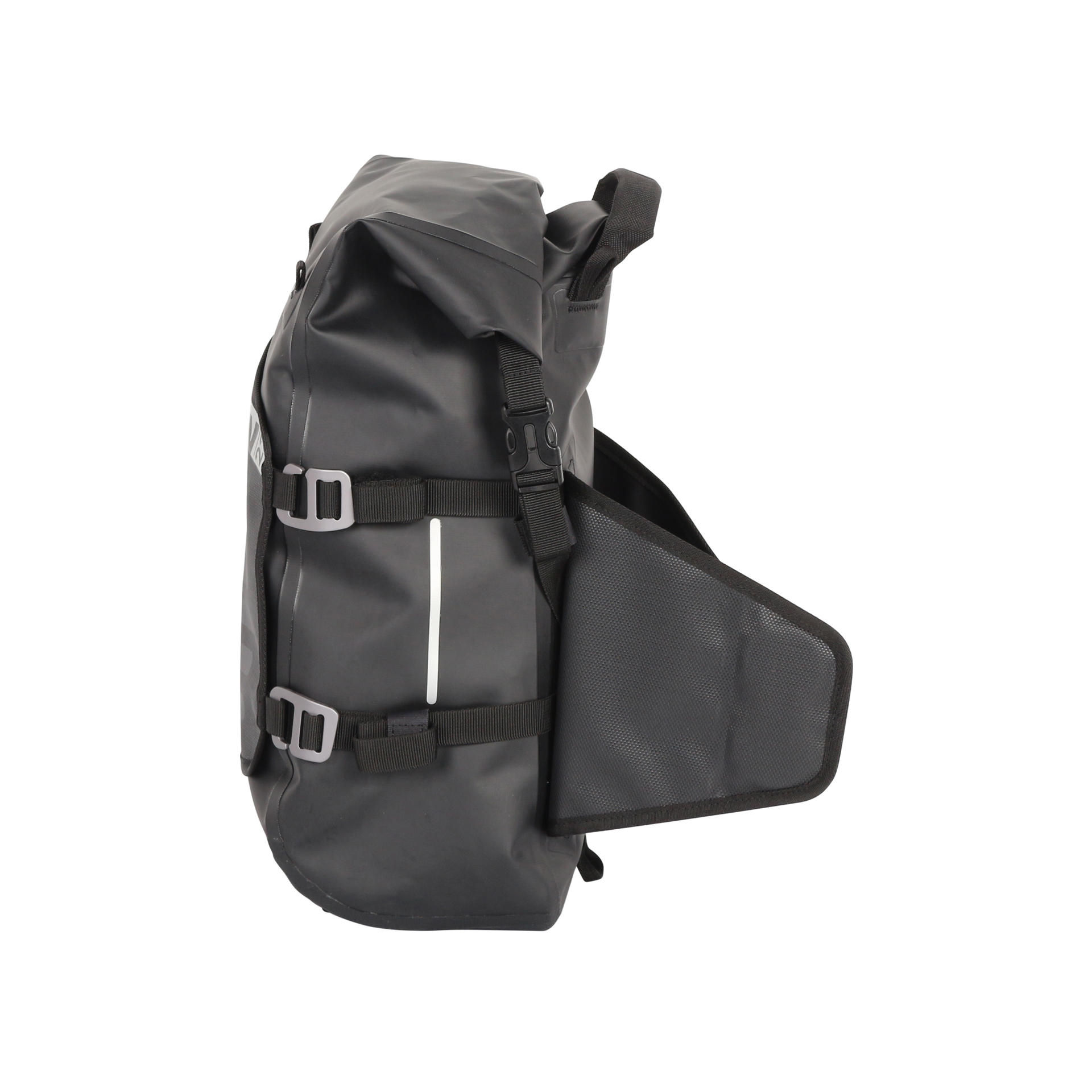 SHAD 100% WATERPROOF SACO DEPOSITO SW22 SHAD 100% WATERPROOF SACO DEPOSITO SW22