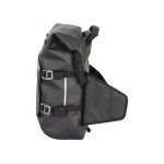 SHAD 100% WATERPROOF SACO DEPOSITO SW22 SHAD 100% WATERPROOF SACO DEPOSITO SW22