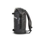 SHAD 100% WATERPROOF SACO TRASEIRO 38LT