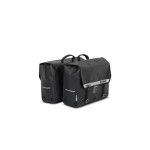 SHAD 100% WATERPROOF ALFORGES SW42 SHAD 100% WATERPROOF ALFORGES SW42