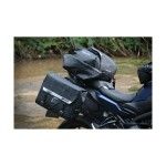 SHAD 100% WATERPROOF ALFORGES SW42 SHAD 100% WATERPROOF ALFORGES SW42