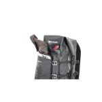 SHAD SACO 100% IMPERMEÁVEL SW45 SHAD SACO 100% IMPERMEÁVEL SW45