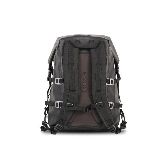 SHAD SACO 100% IMPERMEÁVEL SW45 SHAD SACO 100% IMPERMEÁVEL SW45