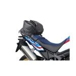 SHAD SACO 100% IMPERMEÁVEL SW45 SHAD SACO 100% IMPERMEÁVEL SW45