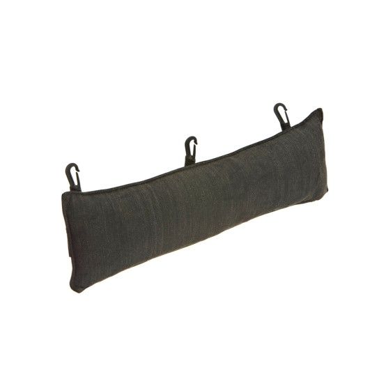 SHAD PROTEÇAO TEMPERATURA ESCAPE SACOS LATERAIS SHAD PROTEÇAO TEMPERATURA ESCAPE SACOS LATERAIS