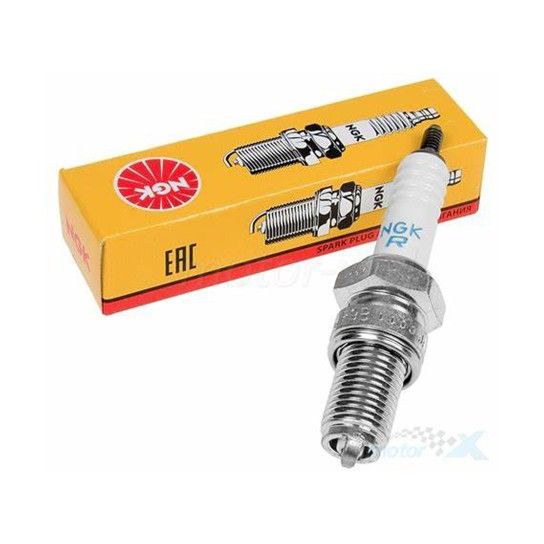 BUJ�A ND X27ETR=JR9B/