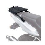 SHAD AEROX 50/100 (97-07)