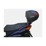 SHAD CYGNUS X 125 04-06 SHAD CYGNUS X 125 04-06
