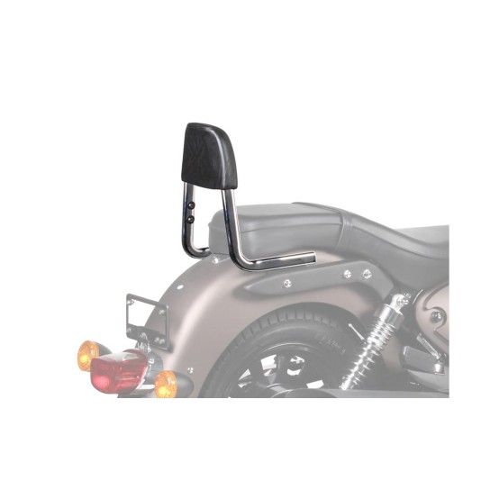 SHAD ENCOSTO DRAGSTAR CLASSIC 125250 99-08 SHAD ENCOSTO DRAGSTAR CLASSIC 125250 99-08