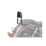 SHAD ENCOSTO DRAGSTAR CLASSIC 125250 99-08 SHAD ENCOSTO DRAGSTAR CLASSIC 125250 99-08