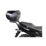 SHAD MAJESTY 125 S 2014 SHAD MAJESTY 125 S 2014