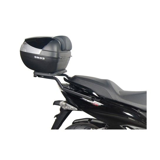 SHAD MAJESTY 125 S 2014 SHAD MAJESTY 125 S 2014