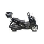 SHAD MAJESTY 125 S 2014 SHAD MAJESTY 125 S 2014
