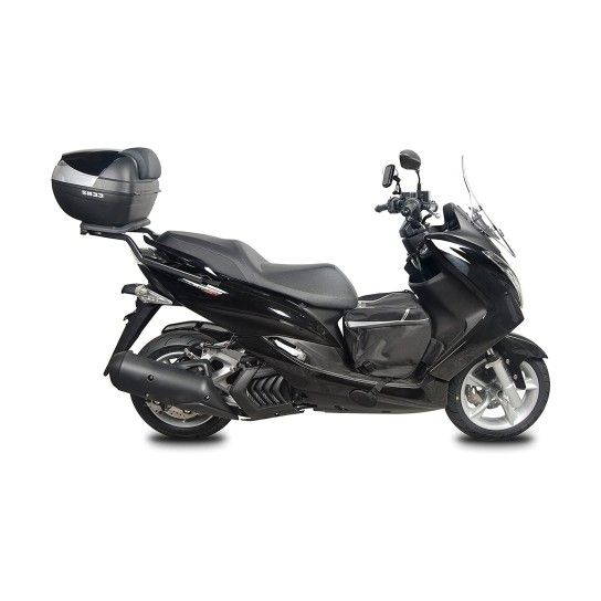 SHAD MAJESTY 125/150/180 SUPORTE