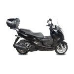 SHAD MAJESTY 125/150/180 SUPORTE