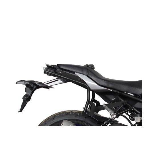 SHAD MT10 2016-19 LATERAL 3P SYSTEM (COMPATIVEL SH35/36) SHAD MT10 2016-19 LATERAL 3P SYSTEM (COMPATIVEL SH35/36)