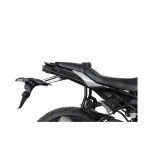 SHAD MT10 2016-19 LATERAL 3P SYSTEM (COMPATIVEL SH35/36) SHAD MT10 2016-19 LATERAL 3P SYSTEM (COMPATIVEL SH35/36)