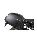 SHAD MT10 2016-19 LATERAL 3P SYSTEM (COMPATIVEL SH35/36) SHAD MT10 2016-19 LATERAL 3P SYSTEM (COMPATIVEL SH35/36)