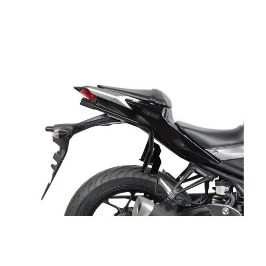 SHAD MT-03 2016-20 LATERAL 3P SYSTEM