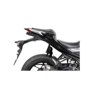 SHAD MT-03 2016-20 LATERAL 3P SYSTEM SHAD MT-03 2016-20 LATERAL 3P SYSTEM