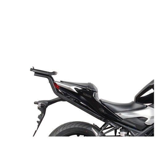 SHAD MT-03 2016-20 TM SHAD MT-03 2016-20 TM