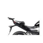 SHAD MT-03 2016-20 TM SHAD MT-03 2016-20 TM