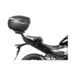 SHAD MT-03 2016-20 TM SHAD MT-03 2016-20 TM
